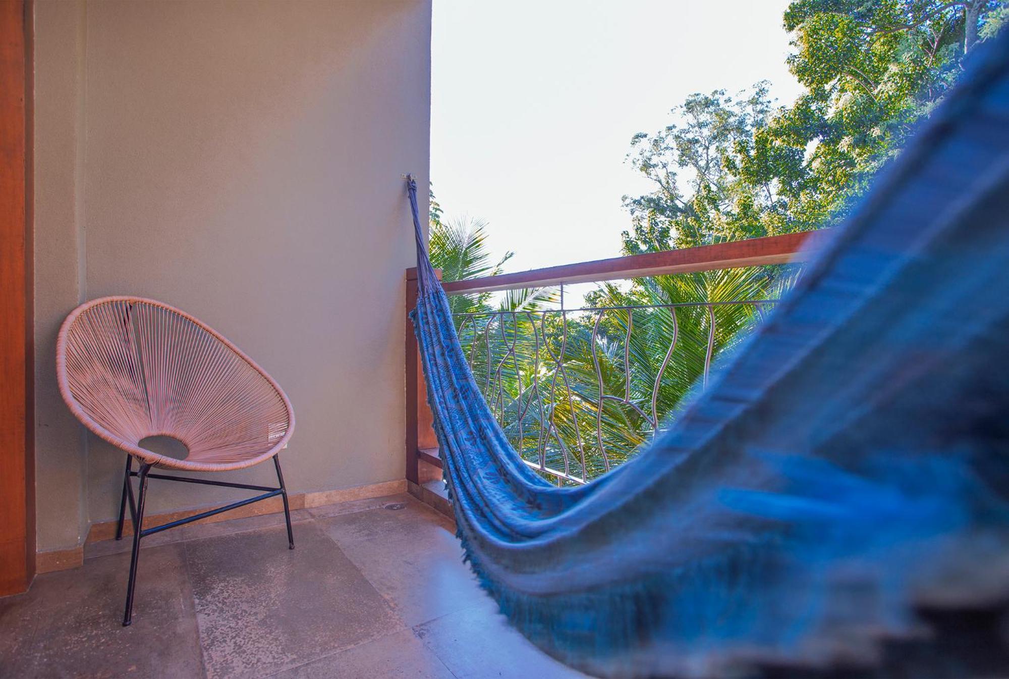 Hotel Vila Kebaya Ilhabela Esterno foto