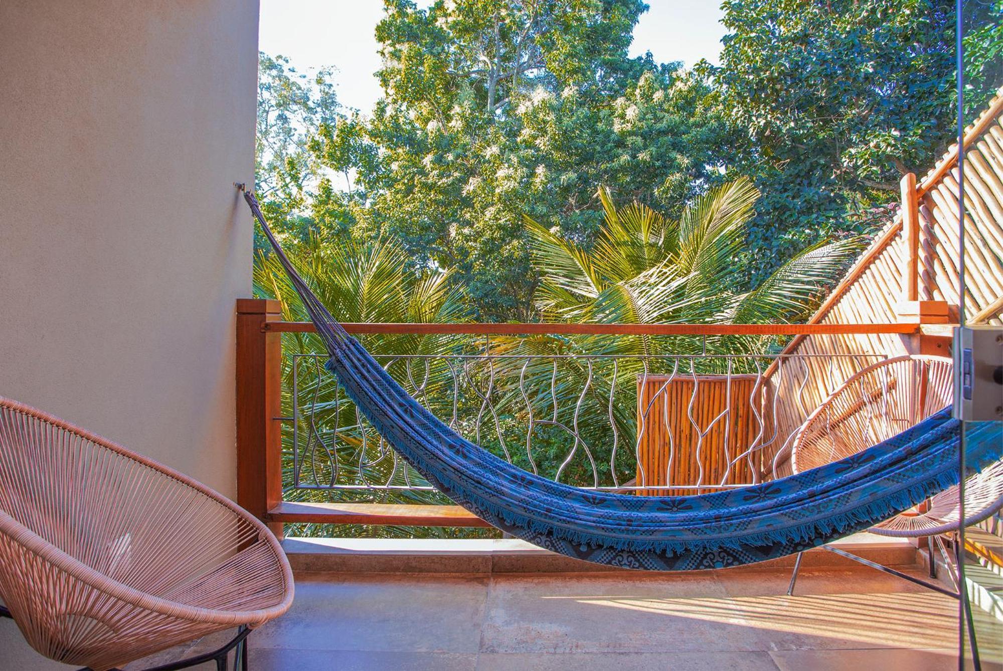 Hotel Vila Kebaya Ilhabela Esterno foto